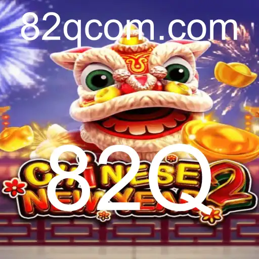 Explorando o Universo de CHINESENEWYEAR2: Um Mergulho nas Tradições e Estratégias do Jogo