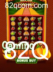 Conheça o CaminodeChiliBonusBuy: Aventura e Estratégia no Mundo dos Jogos