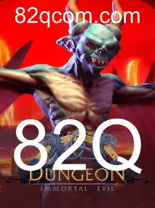 Dungeon: Uma Aventura Imersiva no Mundo dos Jogos de Tabuleiro