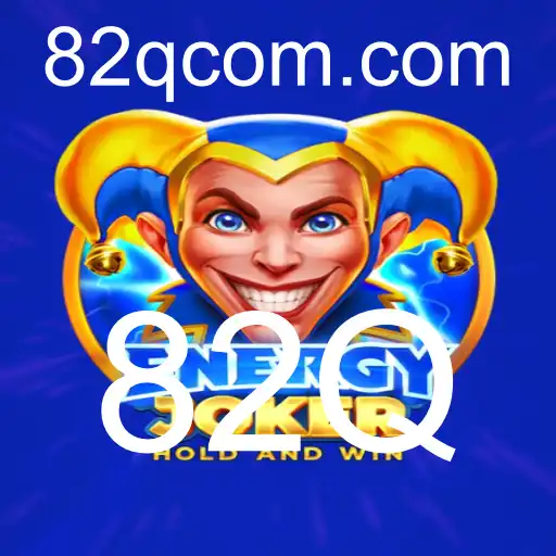 Descubra Tudo Sobre o Jogo 'EnergyJoker': Regras, Descrição e Mais