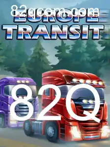 Descubra as Dinâmicas de EuropeTransit: Um Plunge no Mundo da Logística e Estratégia