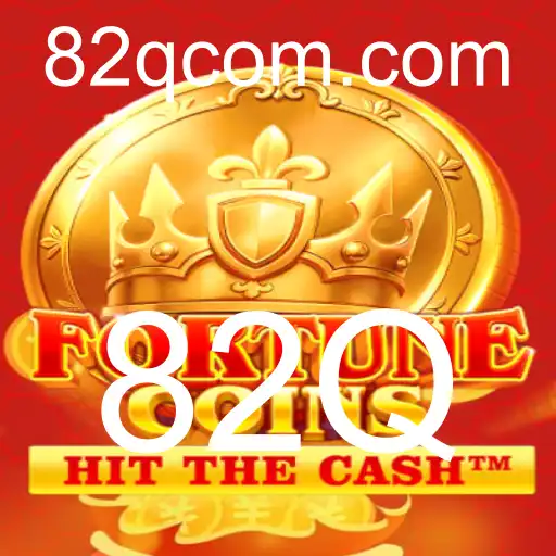 Explorando o Mundo de FortuneCoins: As Regras e Estratégias do Jogo