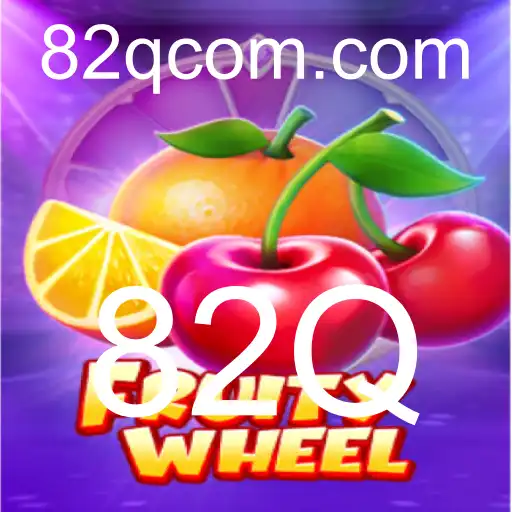FruityWheel: Um Mergulho no Mundo do Jogo Inovador