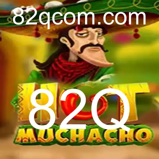 HotMuchacho: Descubra as Regras e a Emoção do Jogo do Momento
