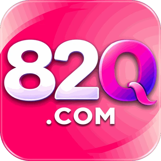 82Q Logo