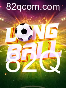 Explorando o Fascinante Mundo do LongBall: Introdução e Regras