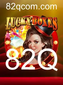 Explorando o Mundo do Jogo LuckyBoxes