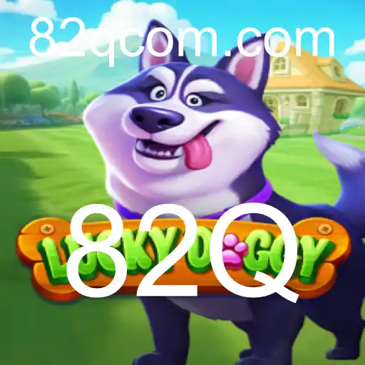 Explorando o Mundo de LuckyDoggy: O Jogo de Estratégia e Sorte