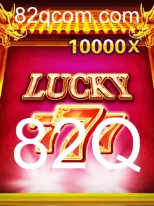 Descubra o Novo Jogo LuckySeven com a Palavra-Chave 82Q