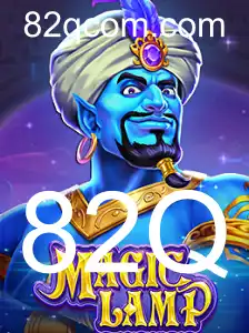 Descubra MagicLamp: O Novo Fenômeno dos Jogos
