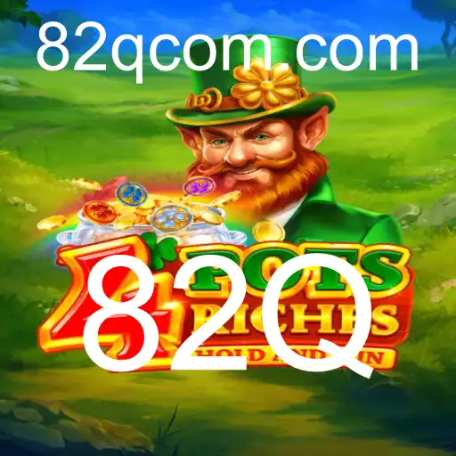 Explorando o Novo Fenômeno dos Jogos: 4potsriches e a palavra-chave 82Q
