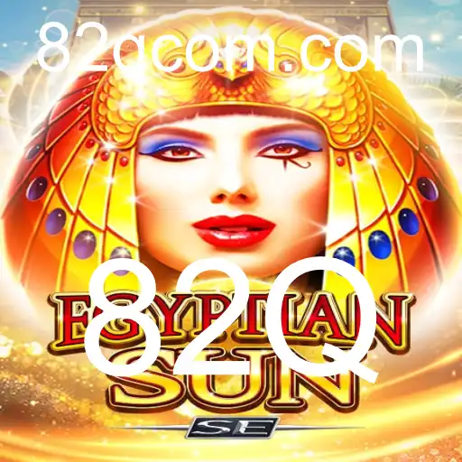 Descubra EgyptianSunSE: O Novo Fenômeno do Mundo dos Jogos