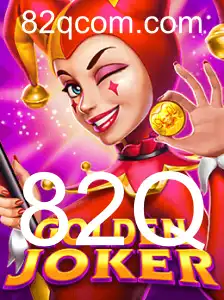 Descubra o Fascinante Mundo de GoldenJoker: Um Jogo de Estratégia e Diversão