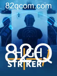 HighStriker: Explorando o Jogo e Suas Regras Inovadoras