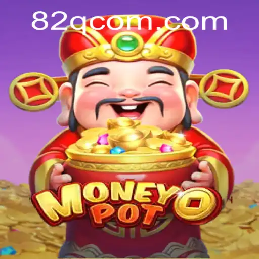 Descubra o Mundo de Estratégia e Habilidade em MoneyPot