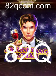 Explorando o Fascinante Mundo de MoneybagsMan: O Jogo de Estratégia e Saque