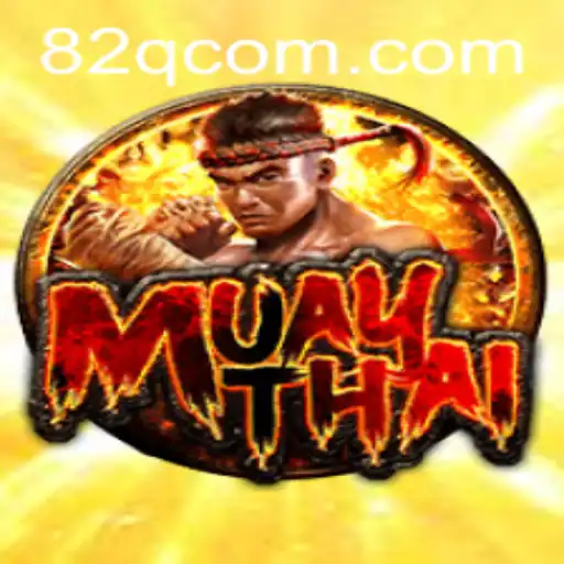 MuayThai: A Arte Marcial Ancestral e Sua Evolução Moderna