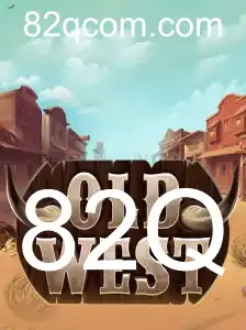Descubra o Fascinante Mundo de OldWest: Aventura, Estratégia e Desafios no Velho Oeste
