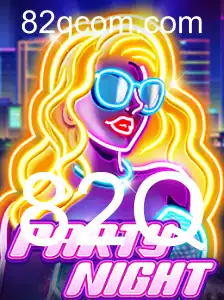 Explorando o Jogo PartyNight: Divertimento e Estratégia com a Palavra-Chave 82Q