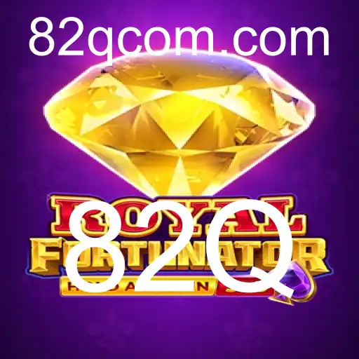 Royalfort: Um Jogo de Estratégia e Aventura Inovador