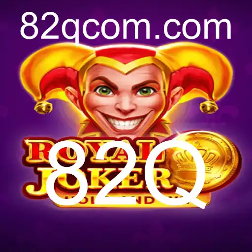 Jogo Royaljoker: Um Mergulho Completo nas Regras e Estratégias
