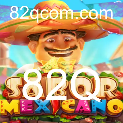 Descubra as Delícias de SaborMexicano: Um Jogo de Estratégia e Sabor