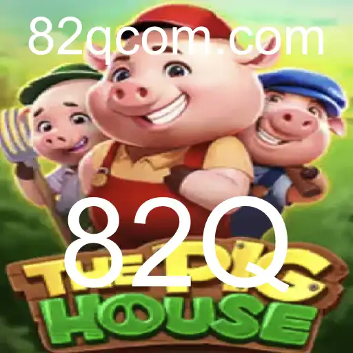 ThePigHouse: Descubra o Novo Jogo Que Está Conquistando Todos