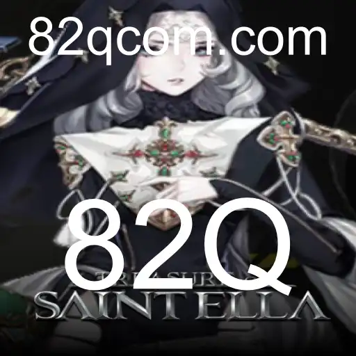 Explorando o Universo de TreasureofSaintElla: Introdução e Regras